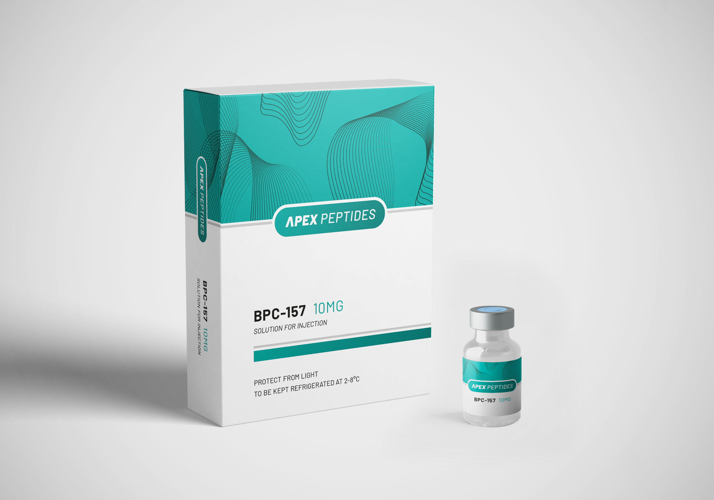 BPC